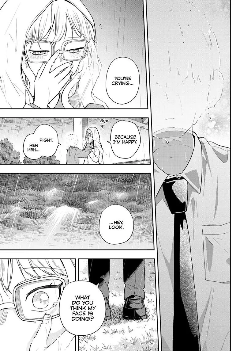 Read Tsumiki Ogamis Not So Ordinary Life EN Manga Online