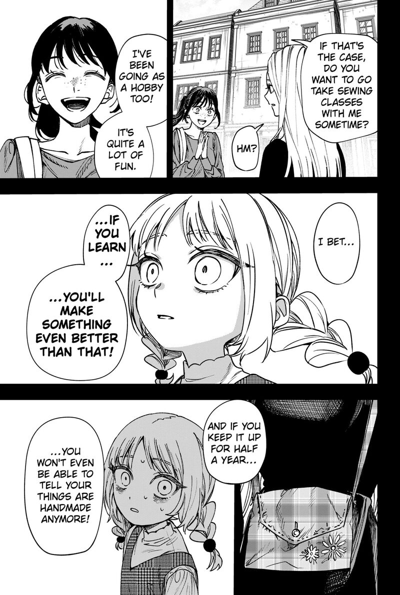 Read WITCHRIV EN Manga Online