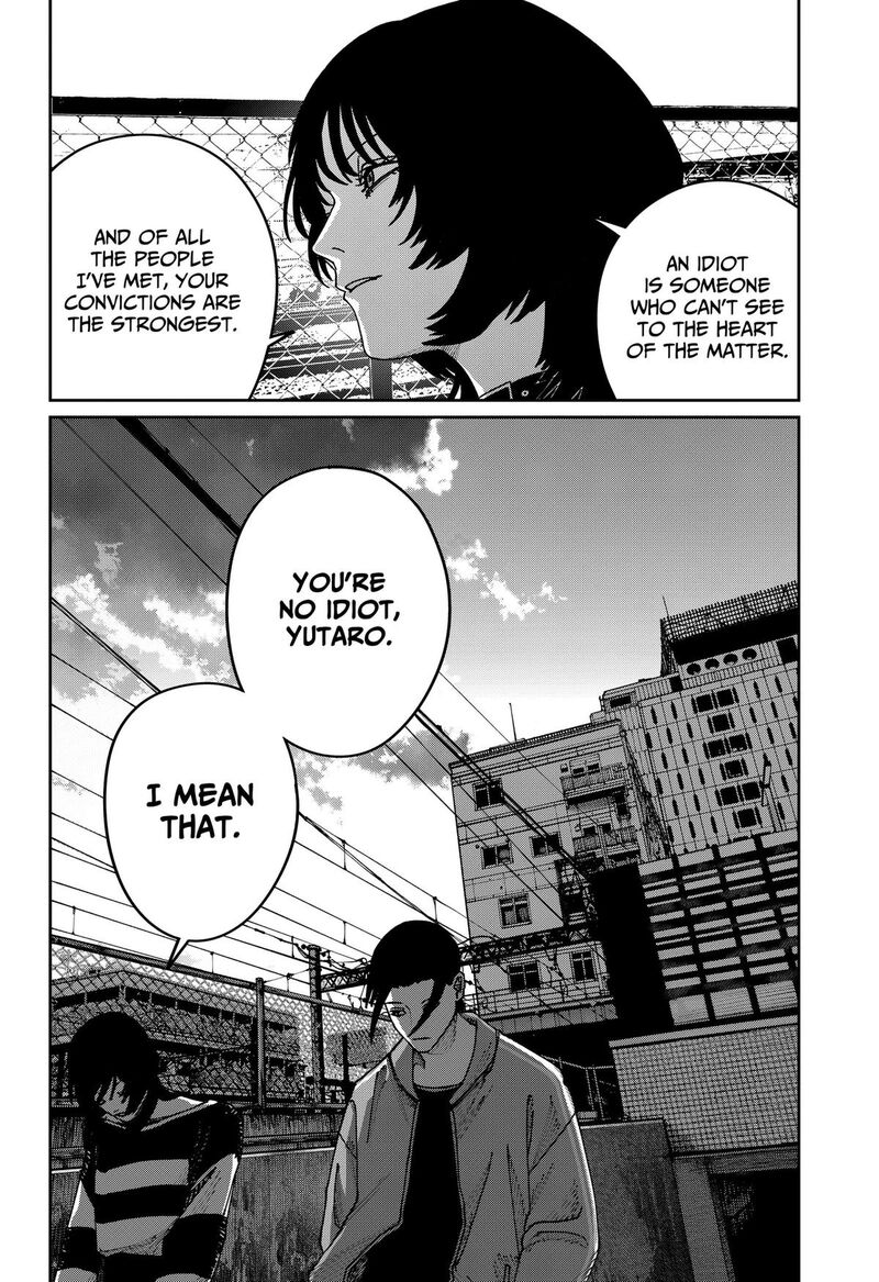 Read War of the Adults EN Manga Online