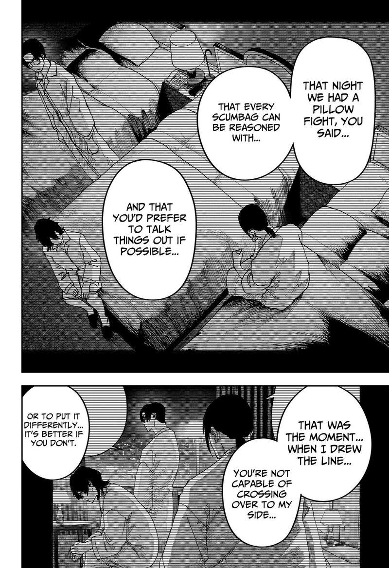 Read War of the Adults EN Manga Online
