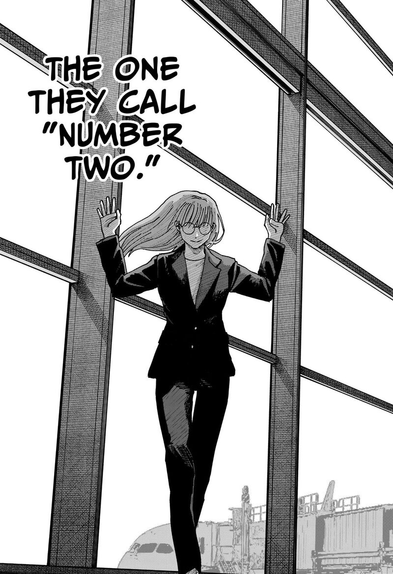 Read War of the Adults EN Manga Online