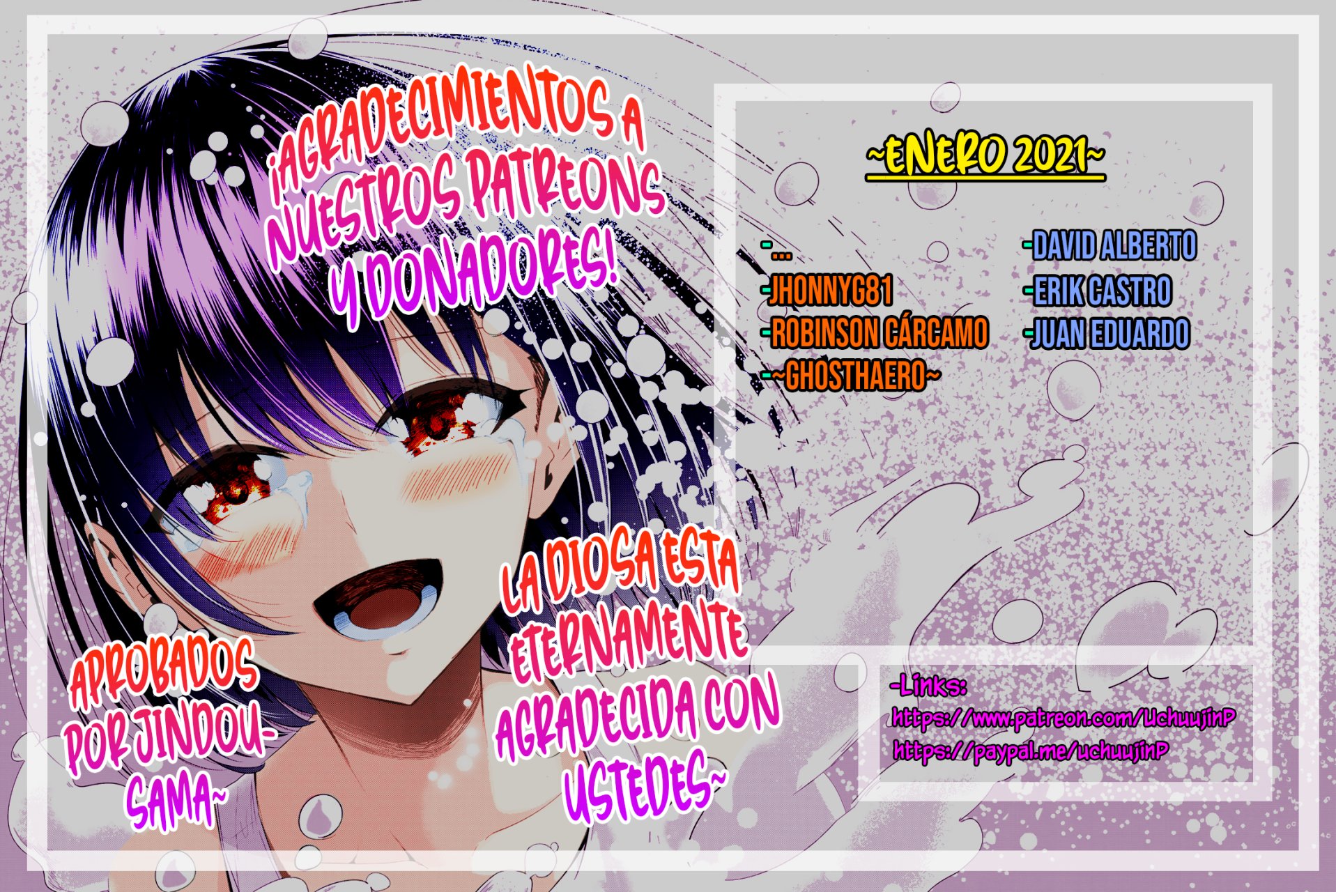 Read El Irregular de la Academia Mágica ES Manga Online