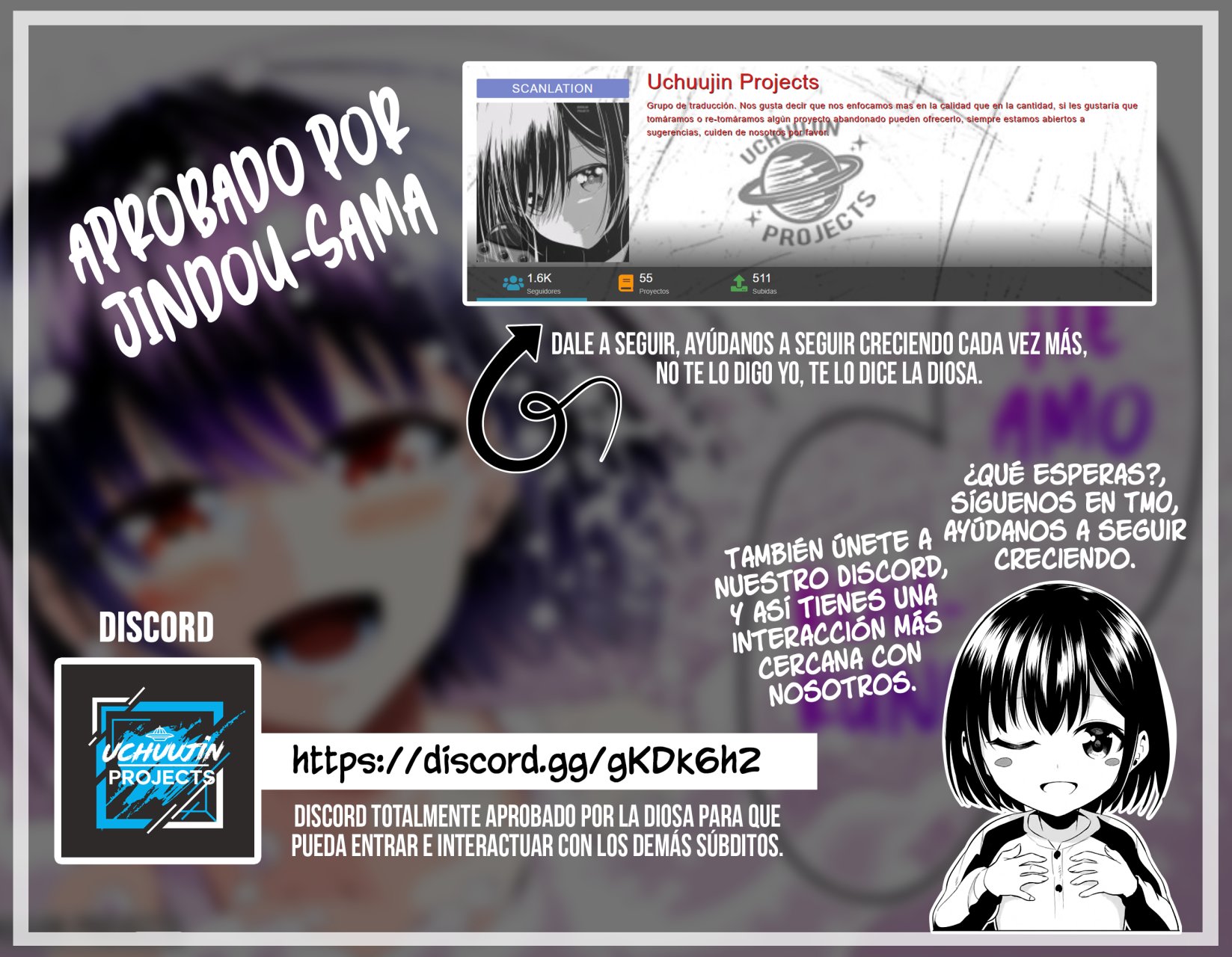 Read El Irregular de la Academia Mágica ES Manga Online