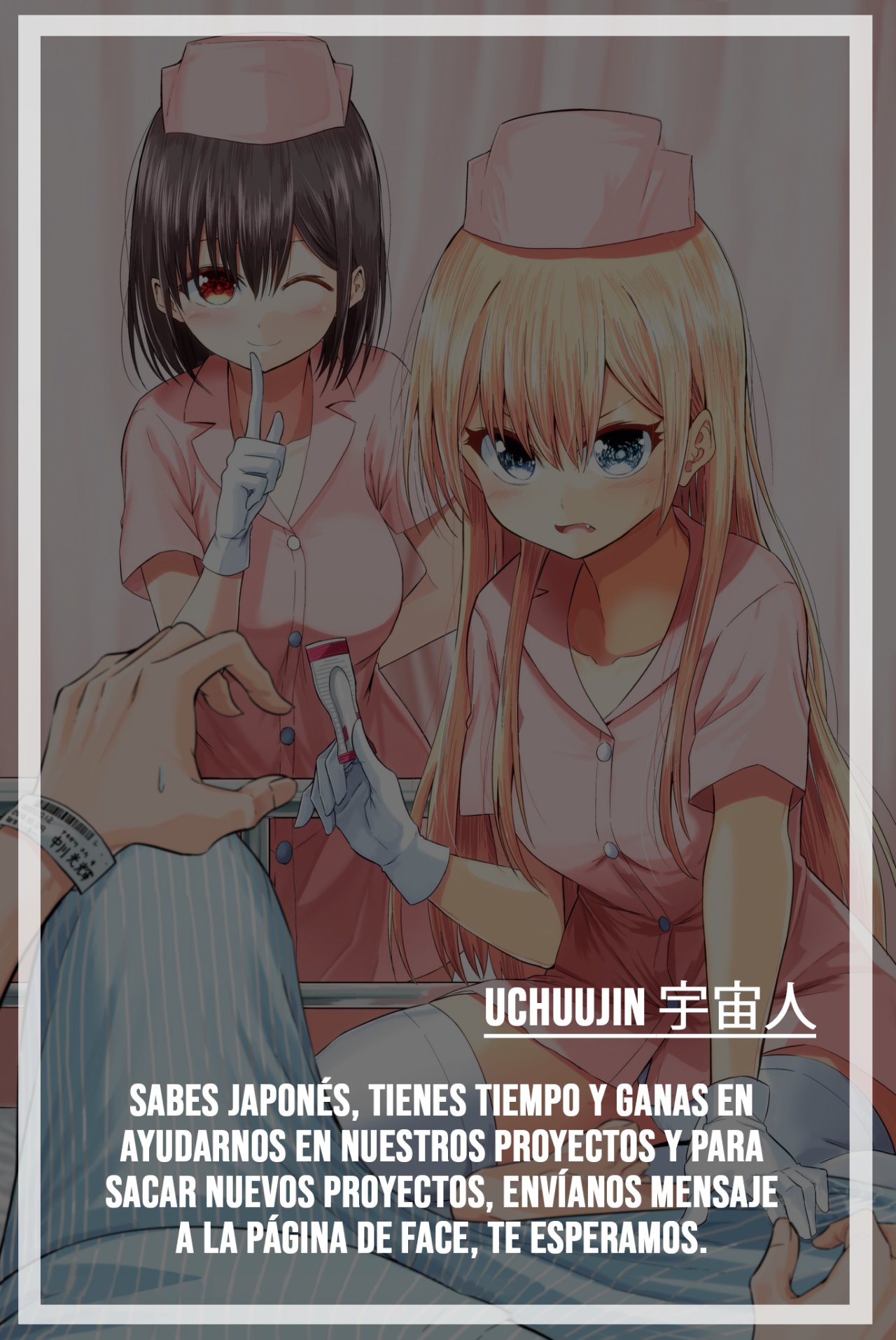 Read El Irregular de la Academia Mágica ES Manga Online