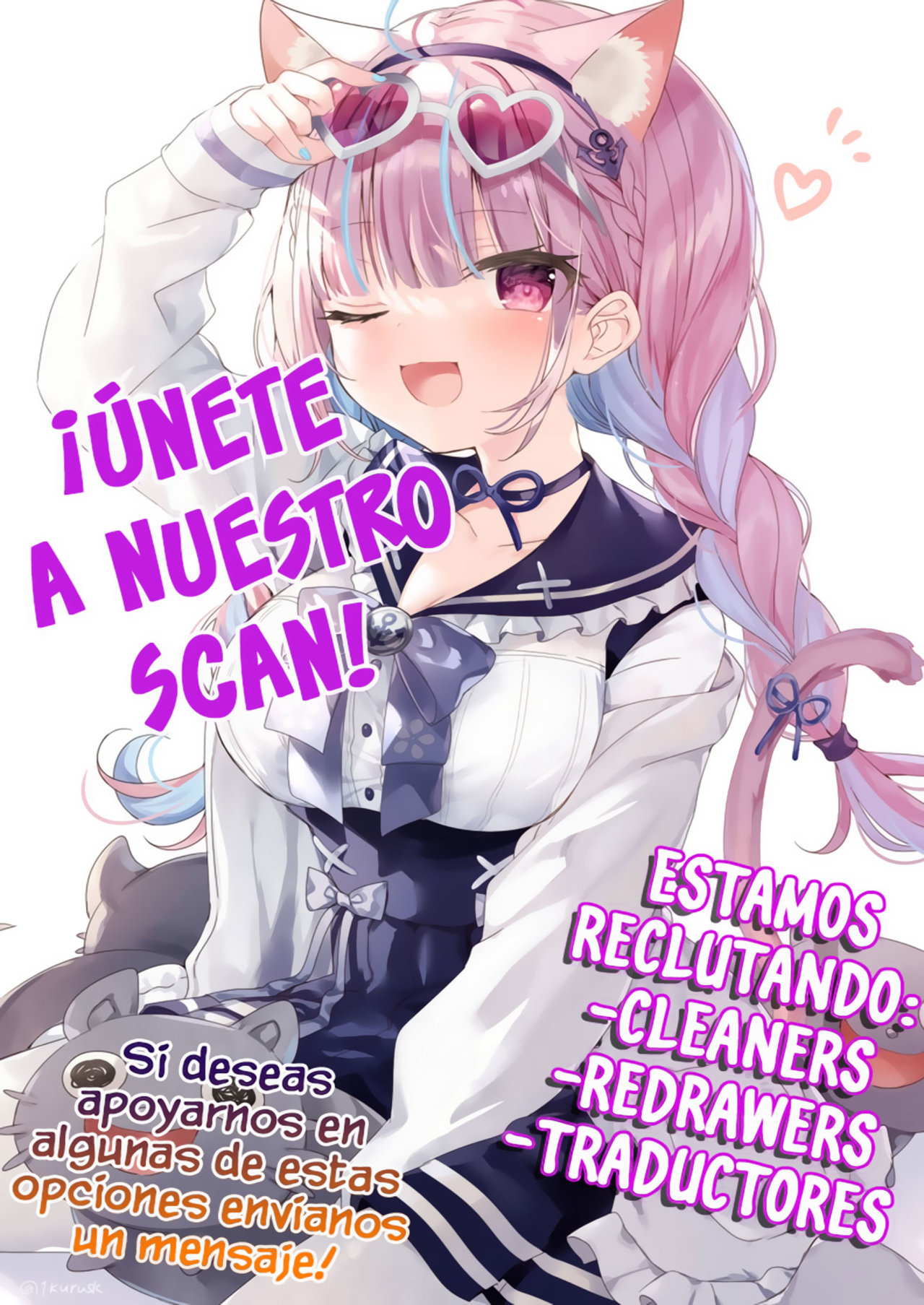 Read Inbi na Doukutsu no Sono Oku de ES Manga Online