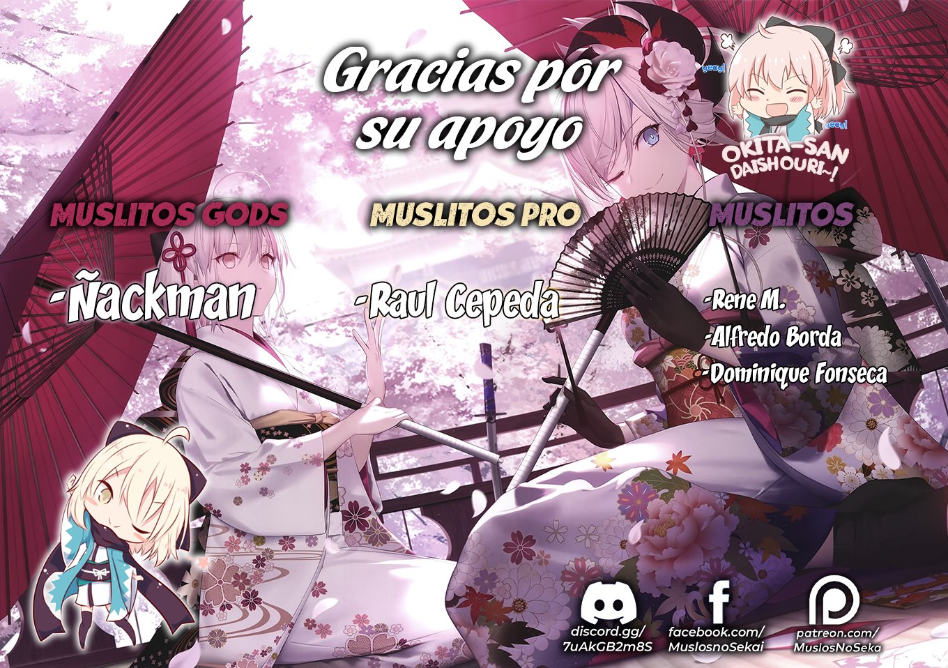Read Maou no Ore ga Dorei Elf wo Yome ni Shitanda ga Dou Medereba Ii ES Manga Online