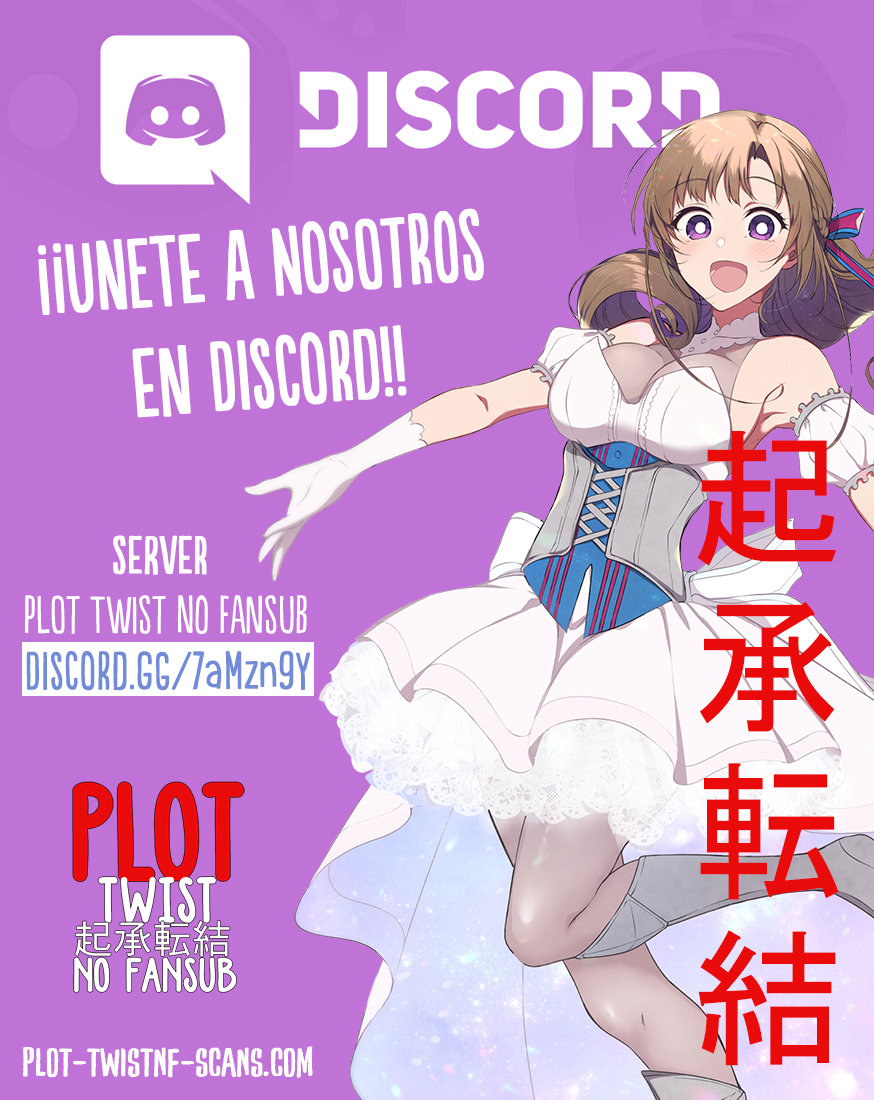Read Musume ja Nakute Mama ga Suki nano!? ES Manga Online