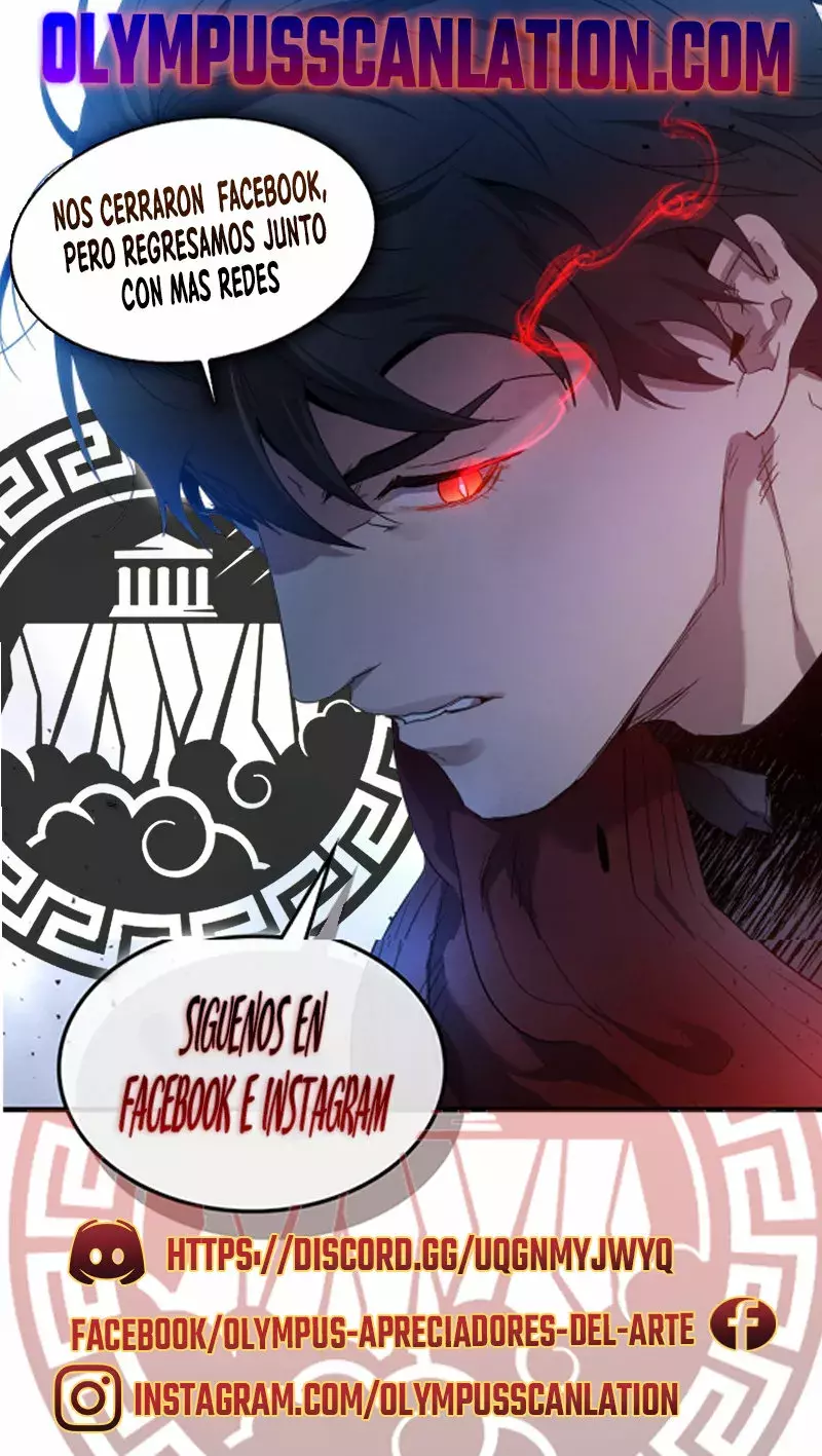 Read Novato Solo a Nivel Máximo ES Manga Online
