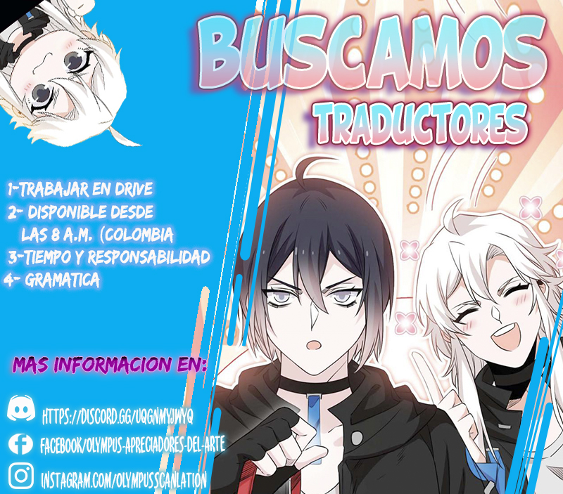 Read Novato Solo a Nivel Máximo ES Manga Online
