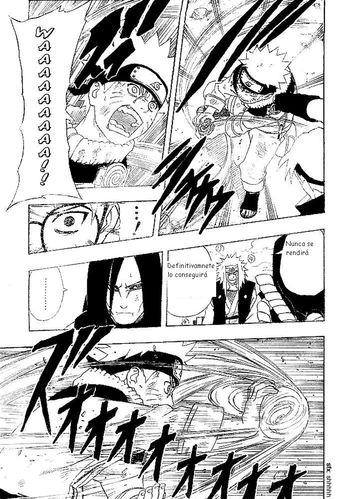 Read Subiendo De Nivel 10000 Años En el Futuro ES Manga Online