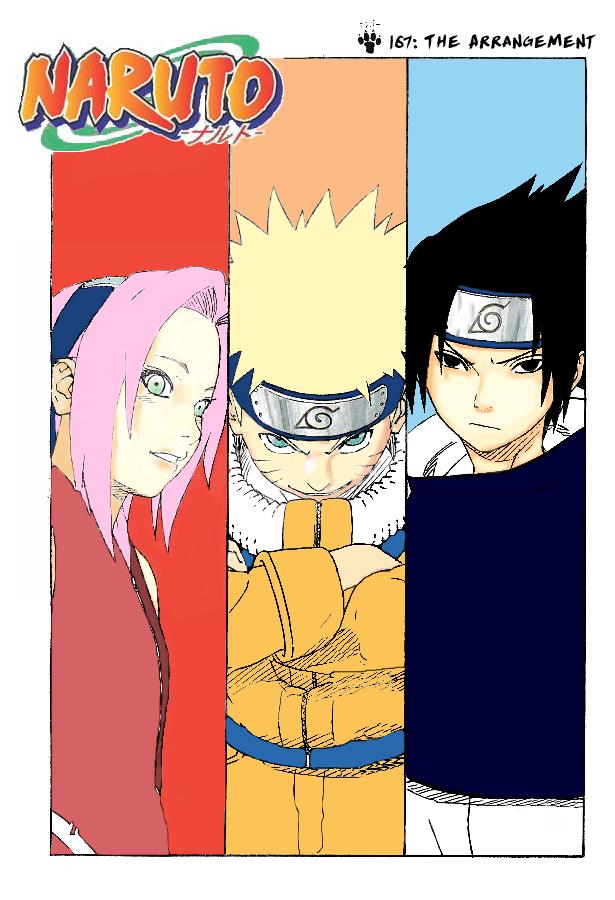 Read Subiendo De Nivel 10000 Años En el Futuro ES Manga Online