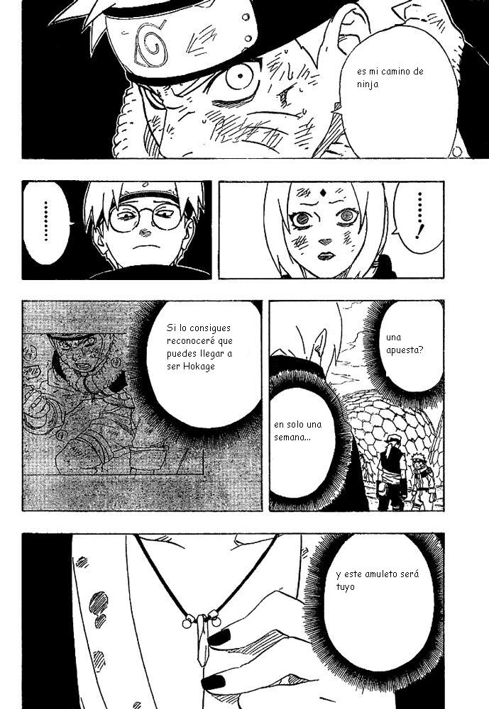 Read Subiendo De Nivel 10000 Años En el Futuro ES Manga Online