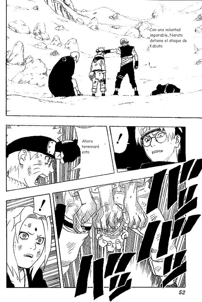 Read Subiendo De Nivel 10000 Años En el Futuro ES Manga Online