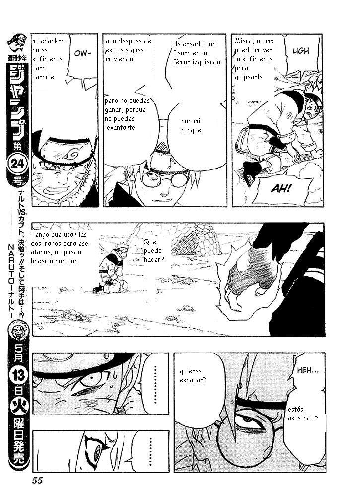 Read Subiendo De Nivel 10000 Años En el Futuro ES Manga Online