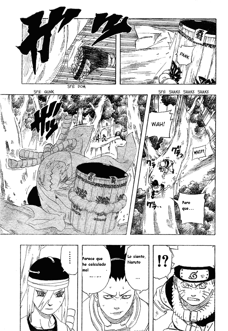 Read Subiendo De Nivel 10000 Años En el Futuro ES Manga Online