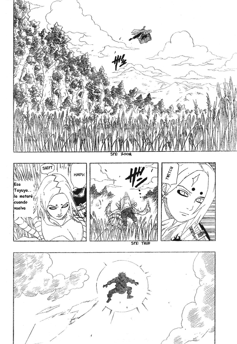Read Subiendo De Nivel 10000 Años En el Futuro ES Manga Online