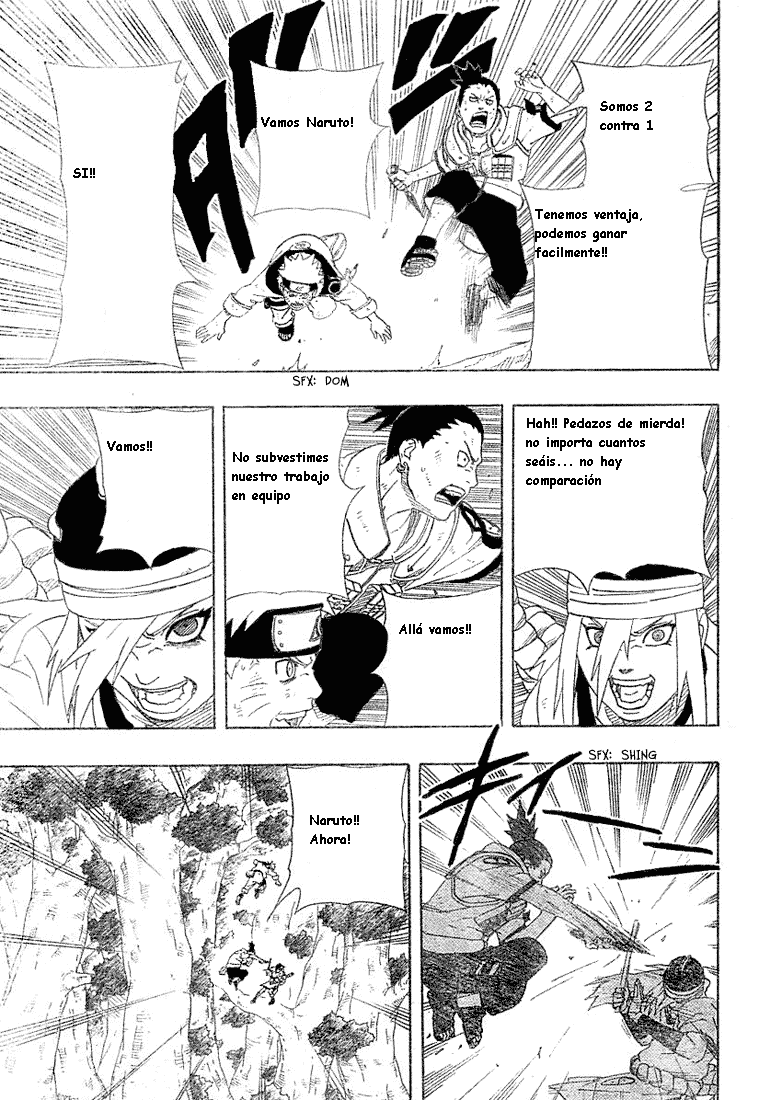 Read Subiendo De Nivel 10000 Años En el Futuro ES Manga Online