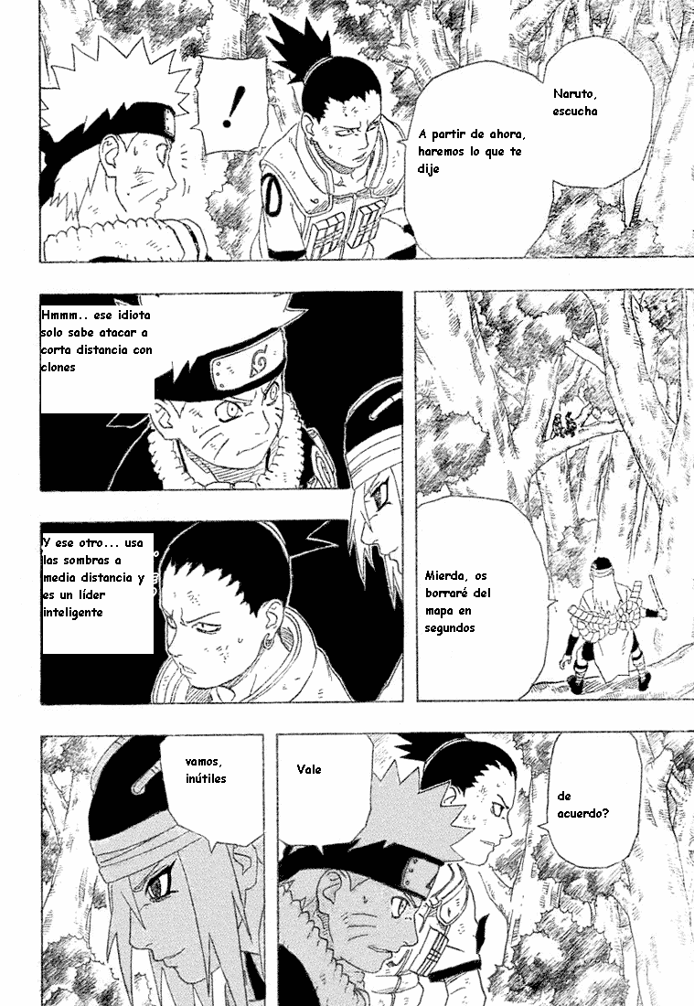 Read Subiendo De Nivel 10000 Años En el Futuro ES Manga Online