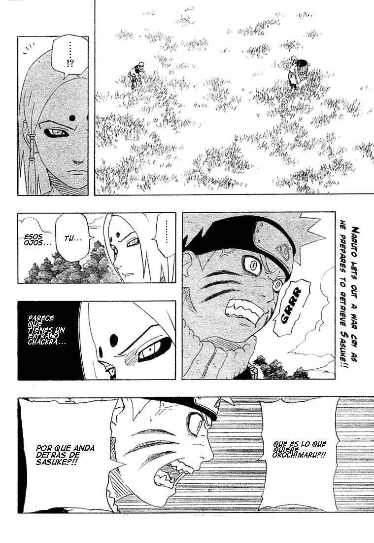 Read Subiendo De Nivel 10000 Años En el Futuro ES Manga Online
