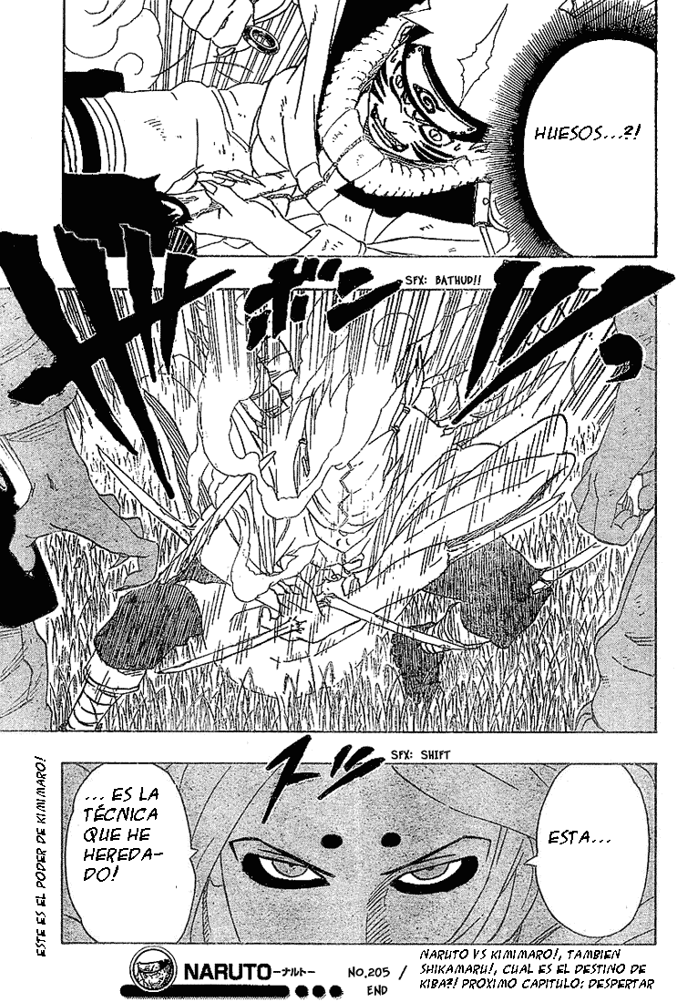 Read Subiendo De Nivel 10000 Años En el Futuro ES Manga Online