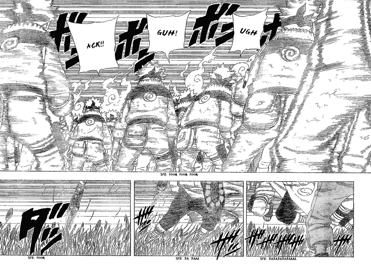 Read Subiendo De Nivel 10000 Años En el Futuro ES Manga Online