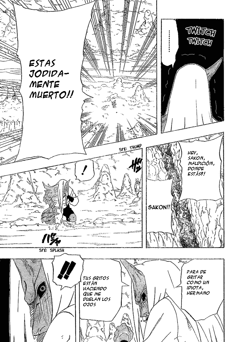 Read Subiendo De Nivel 10000 Años En el Futuro ES Manga Online