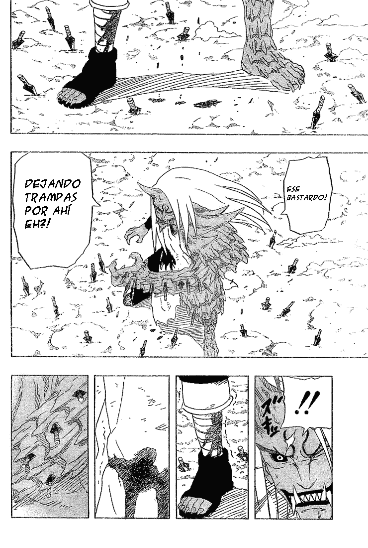 Read Subiendo De Nivel 10000 Años En el Futuro ES Manga Online