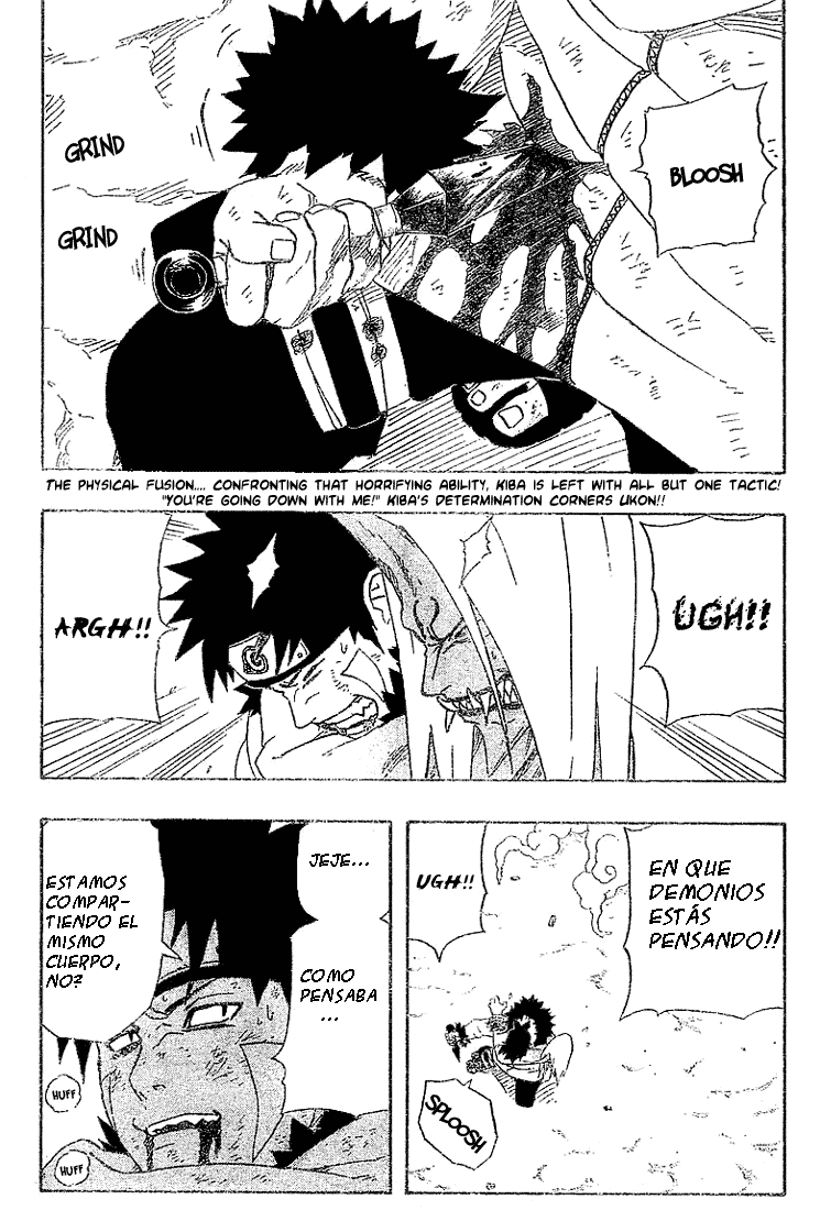 Read Subiendo De Nivel 10000 Años En el Futuro ES Manga Online