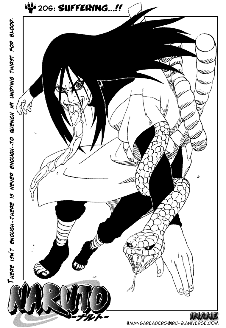 Read Subiendo De Nivel 10000 Años En el Futuro ES Manga Online
