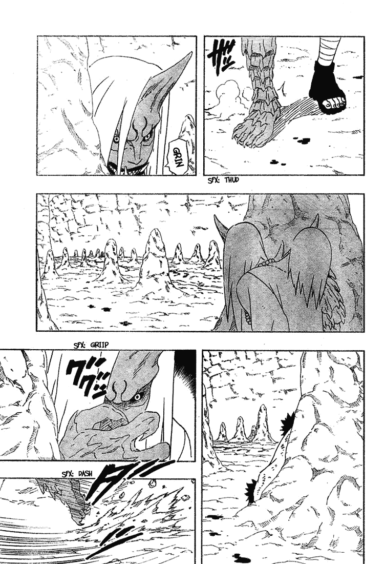 Read Subiendo De Nivel 10000 Años En el Futuro ES Manga Online