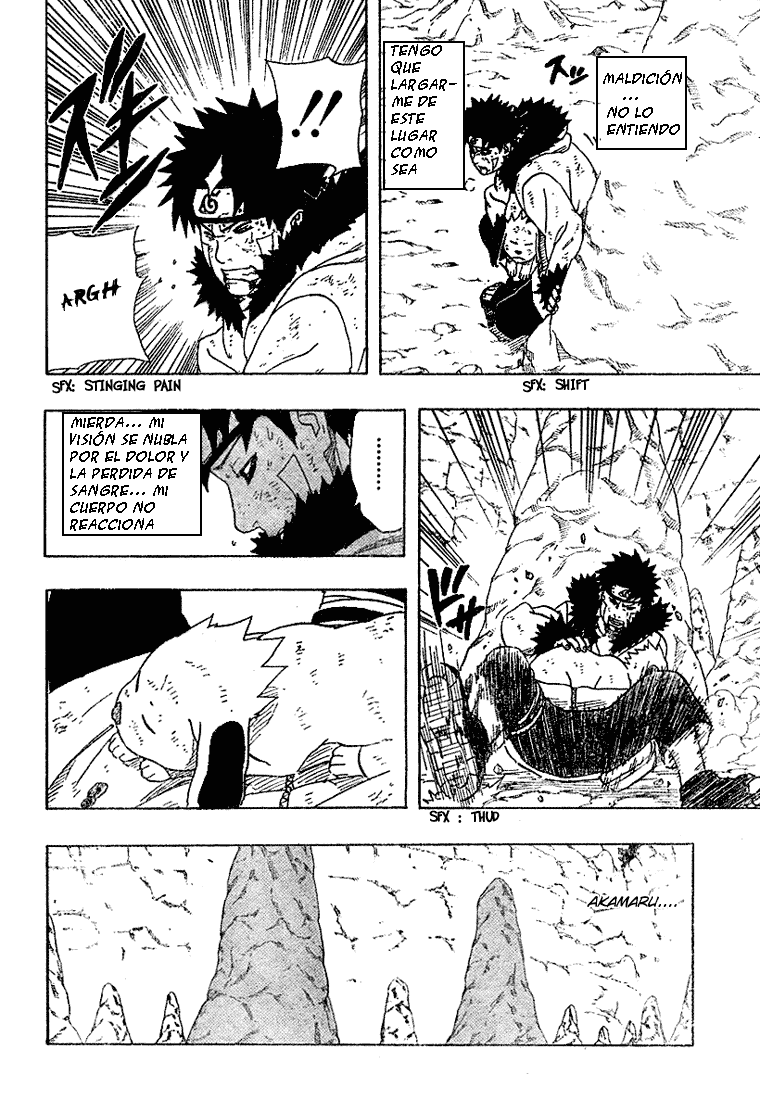 Read Subiendo De Nivel 10000 Años En el Futuro ES Manga Online