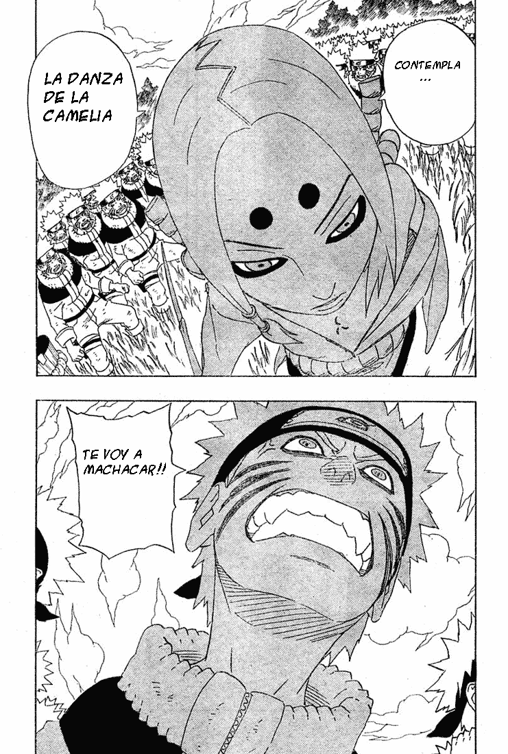 Read Subiendo De Nivel 10000 Años En el Futuro ES Manga Online