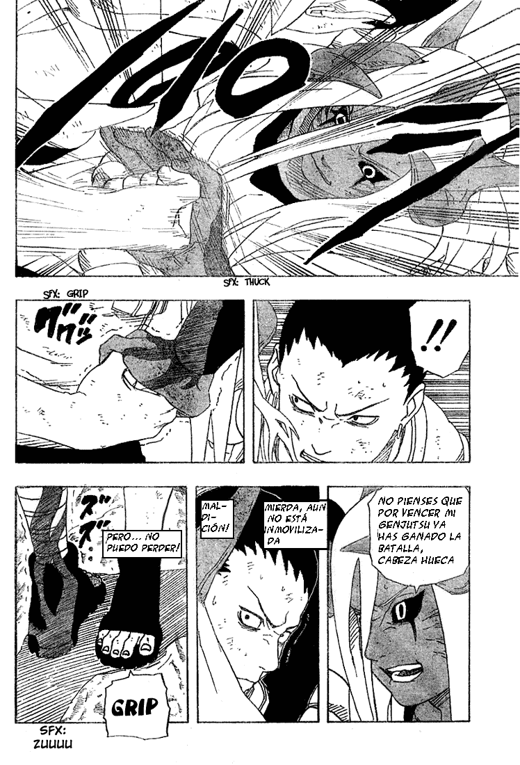 Read Subiendo De Nivel 10000 Años En el Futuro ES Manga Online