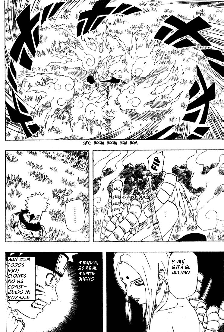 Read Subiendo De Nivel 10000 Años En el Futuro ES Manga Online