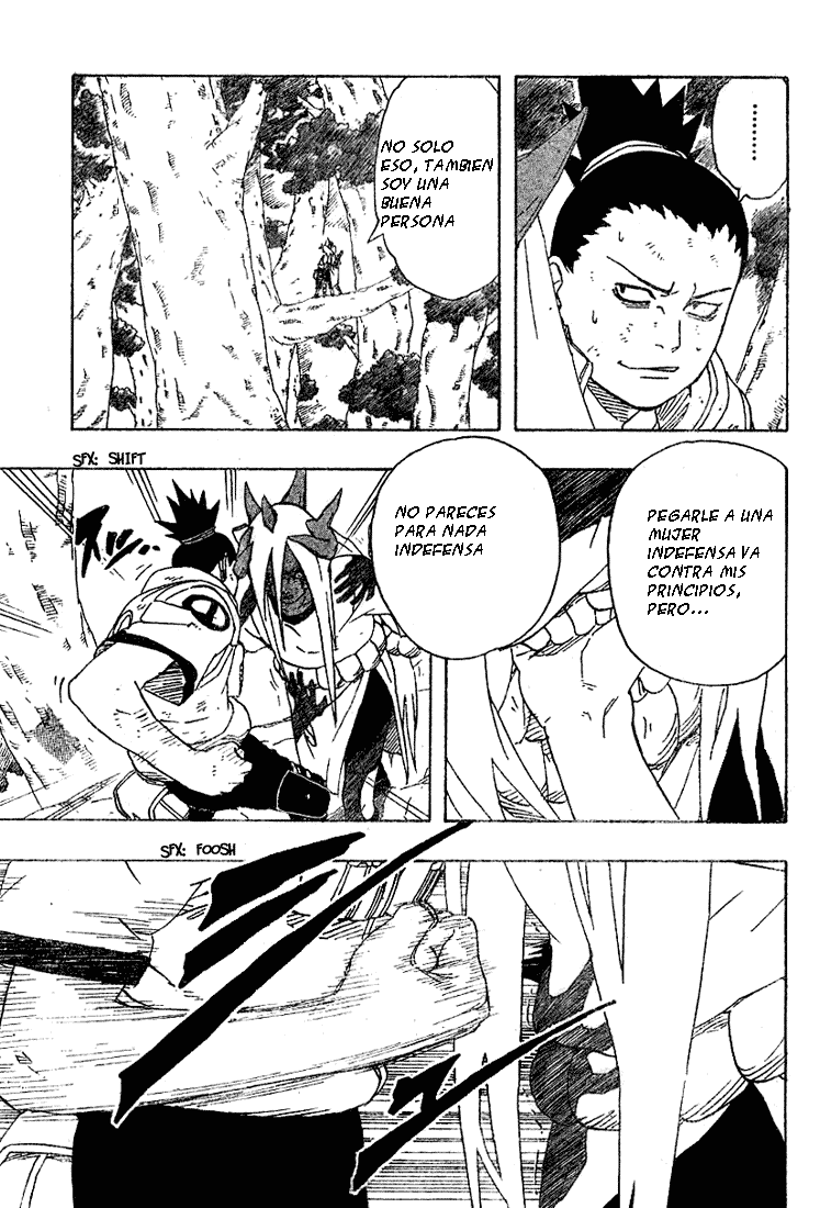 Read Subiendo De Nivel 10000 Años En el Futuro ES Manga Online