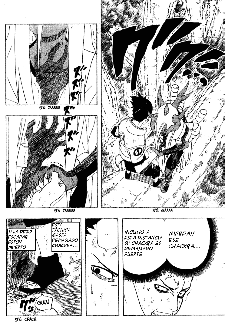 Read Subiendo De Nivel 10000 Años En el Futuro ES Manga Online