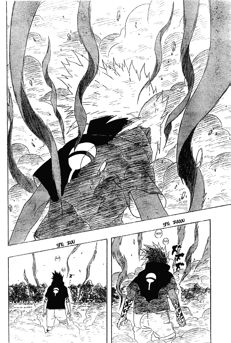 Read Subiendo De Nivel 10000 Años En el Futuro ES Manga Online