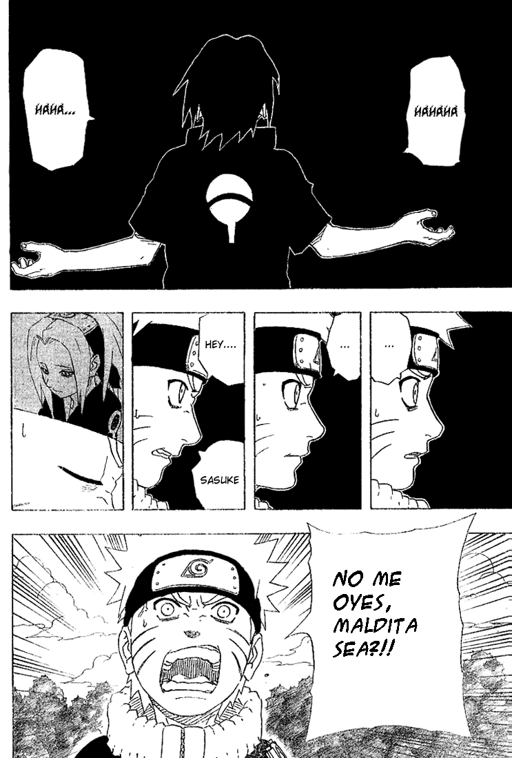 Read Subiendo De Nivel 10000 Años En el Futuro ES Manga Online