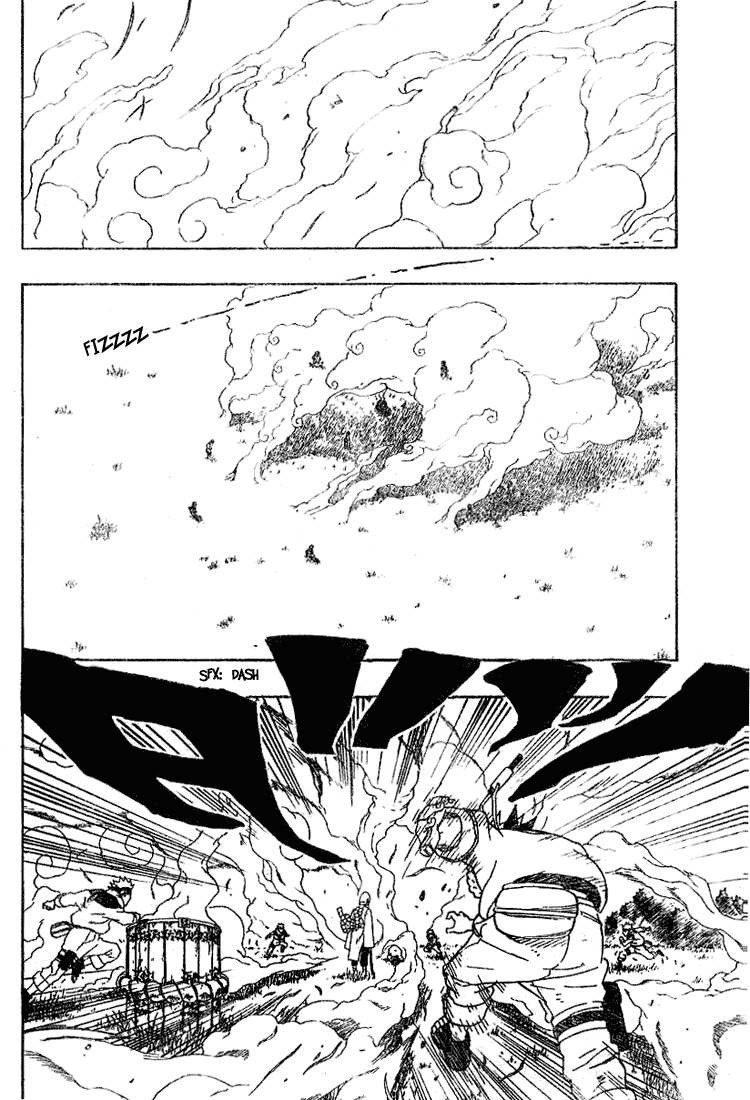 Read Subiendo De Nivel 10000 Años En el Futuro ES Manga Online