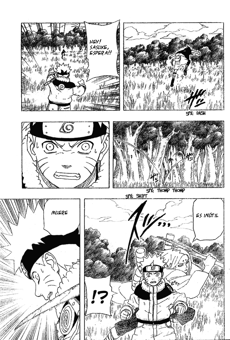 Read Subiendo De Nivel 10000 Años En el Futuro ES Manga Online
