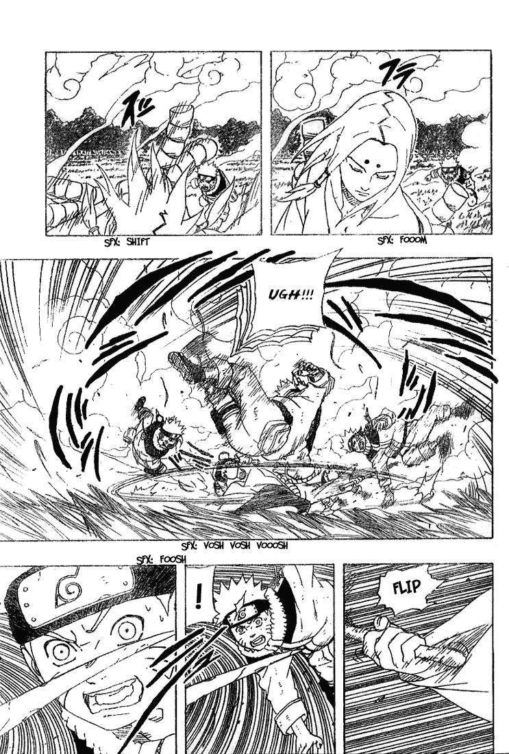 Read Subiendo De Nivel 10000 Años En el Futuro ES Manga Online