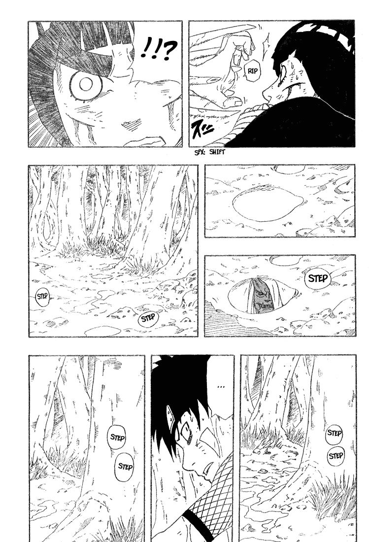 Read Subiendo De Nivel 10000 Años En el Futuro ES Manga Online