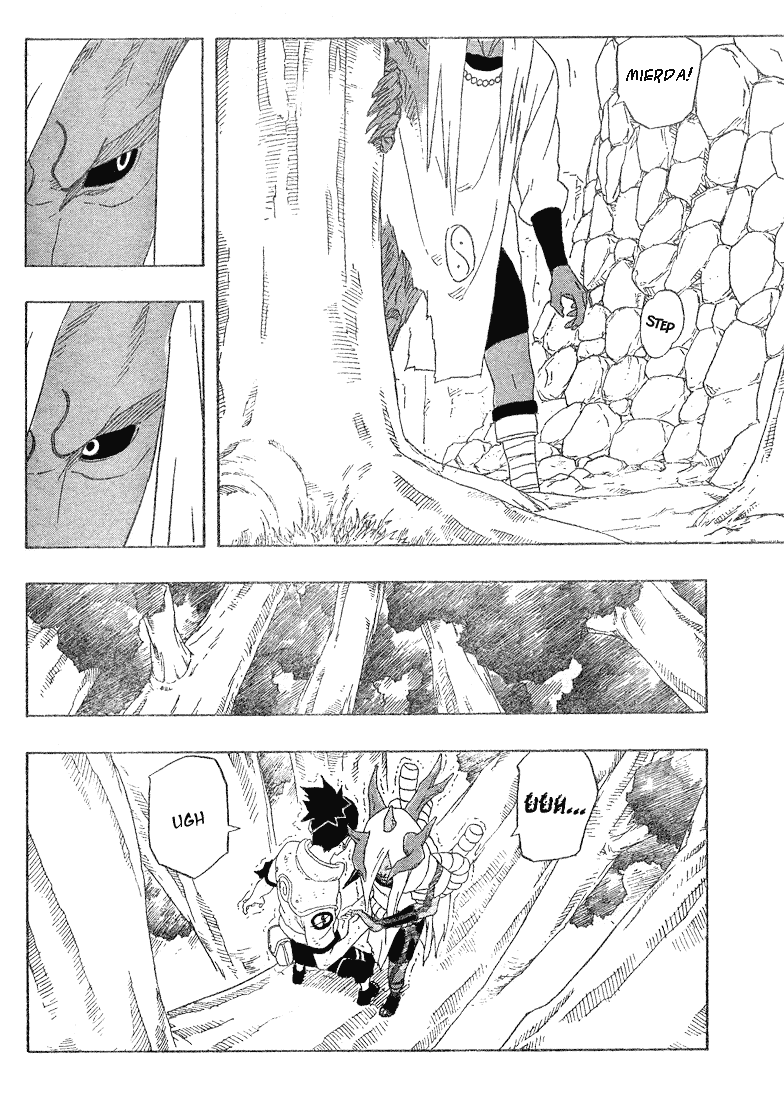 Read Subiendo De Nivel 10000 Años En el Futuro ES Manga Online
