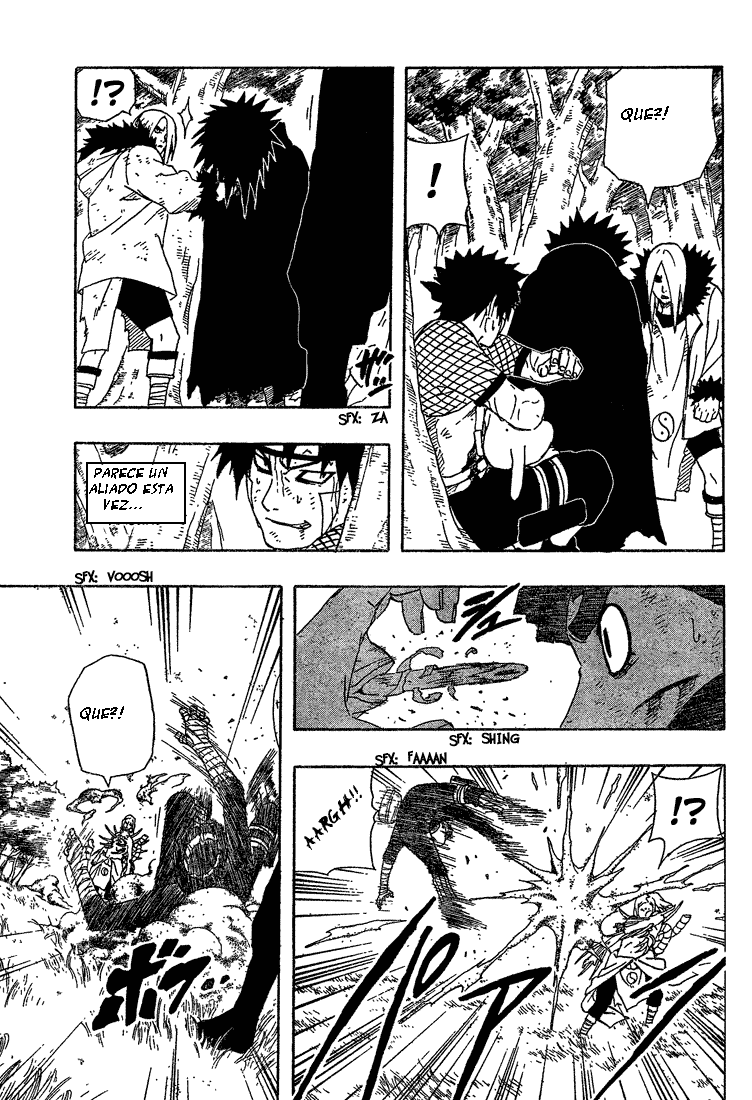 Read Subiendo De Nivel 10000 Años En el Futuro ES Manga Online