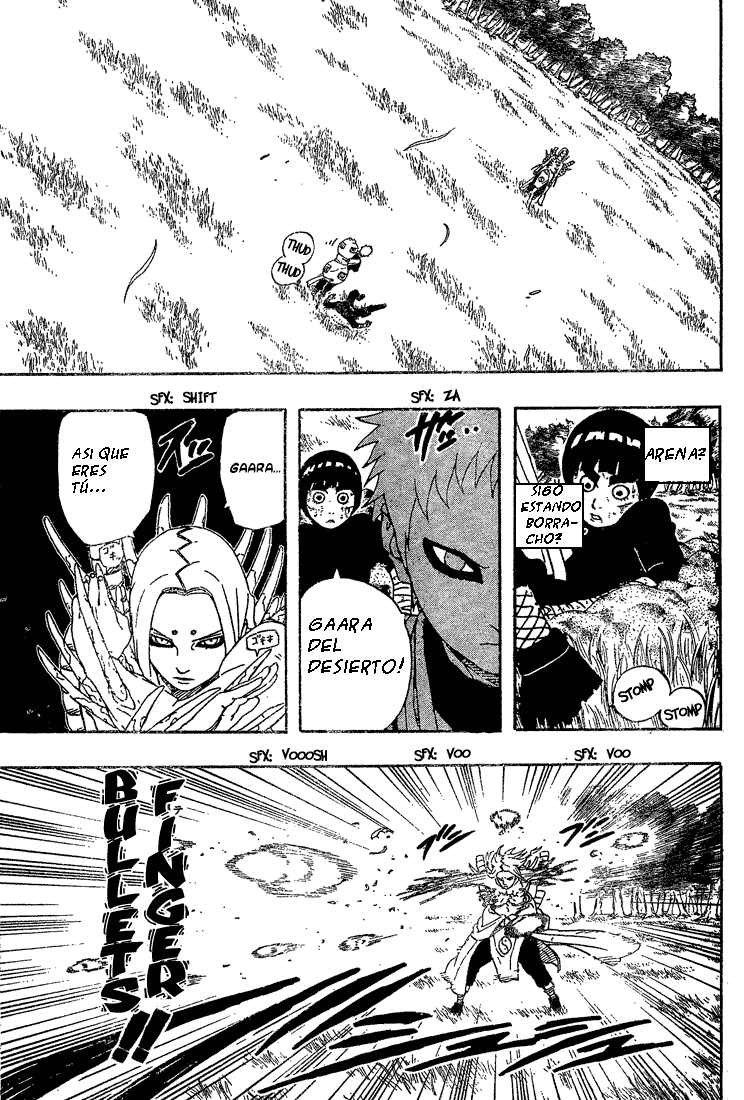 Read Subiendo De Nivel 10000 Años En el Futuro ES Manga Online