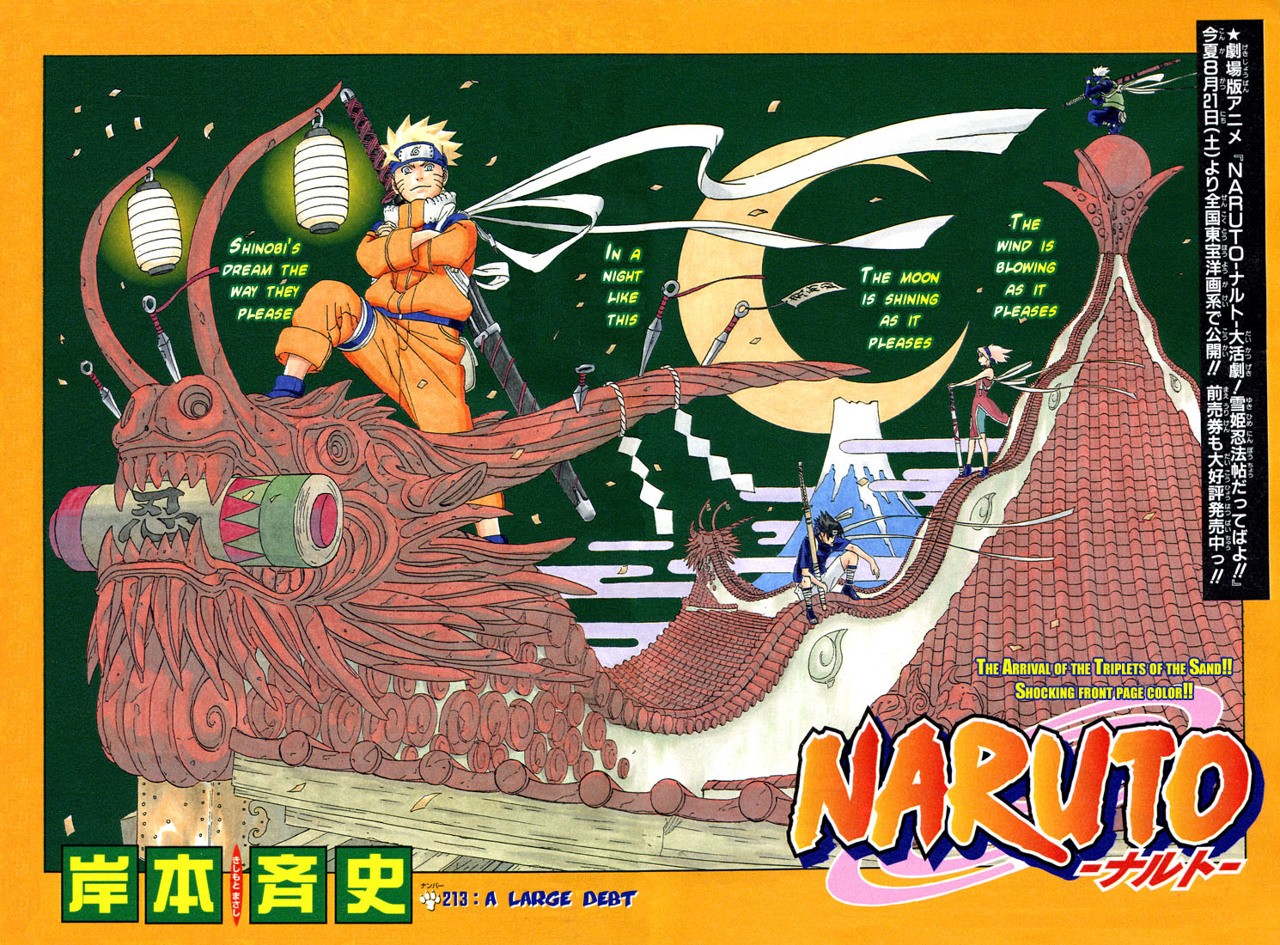 Read Subiendo De Nivel 10000 Años En el Futuro ES Manga Online