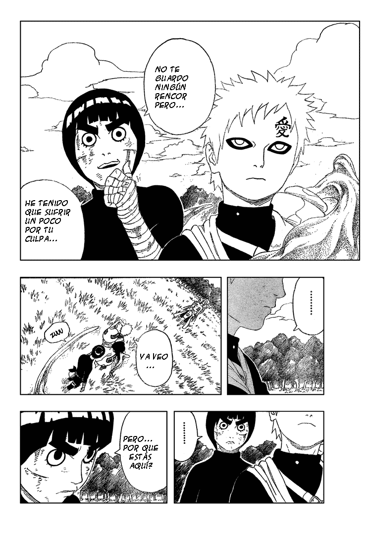 Read Subiendo De Nivel 10000 Años En el Futuro ES Manga Online