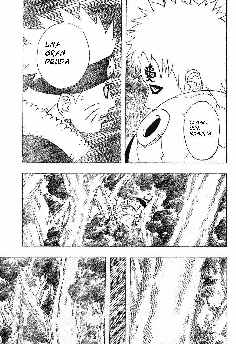 Read Subiendo De Nivel 10000 Años En el Futuro ES Manga Online