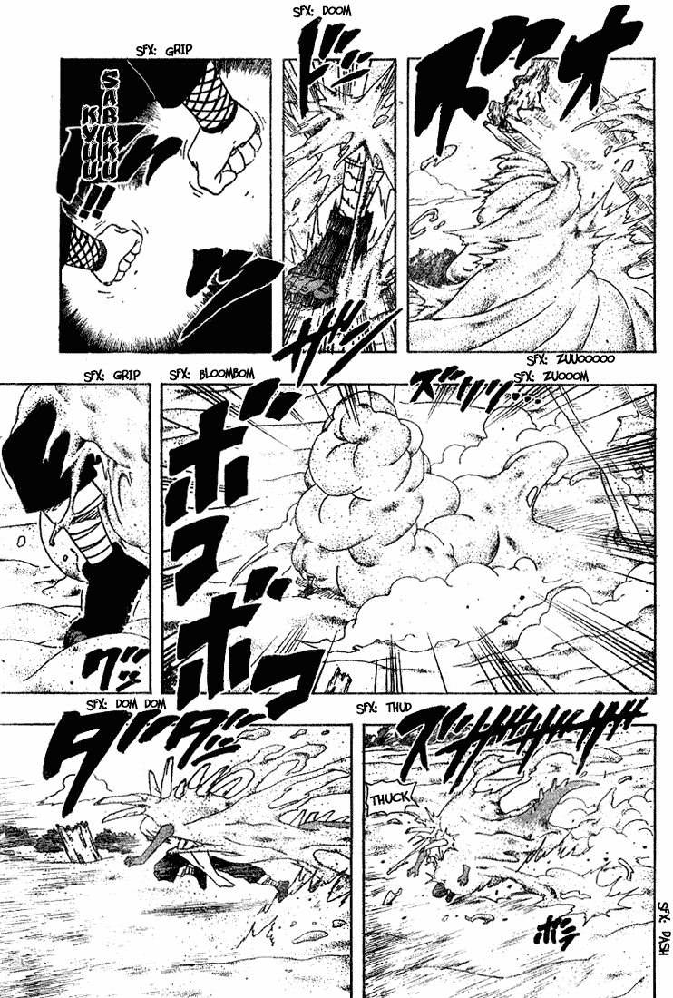Read Subiendo De Nivel 10000 Años En el Futuro ES Manga Online