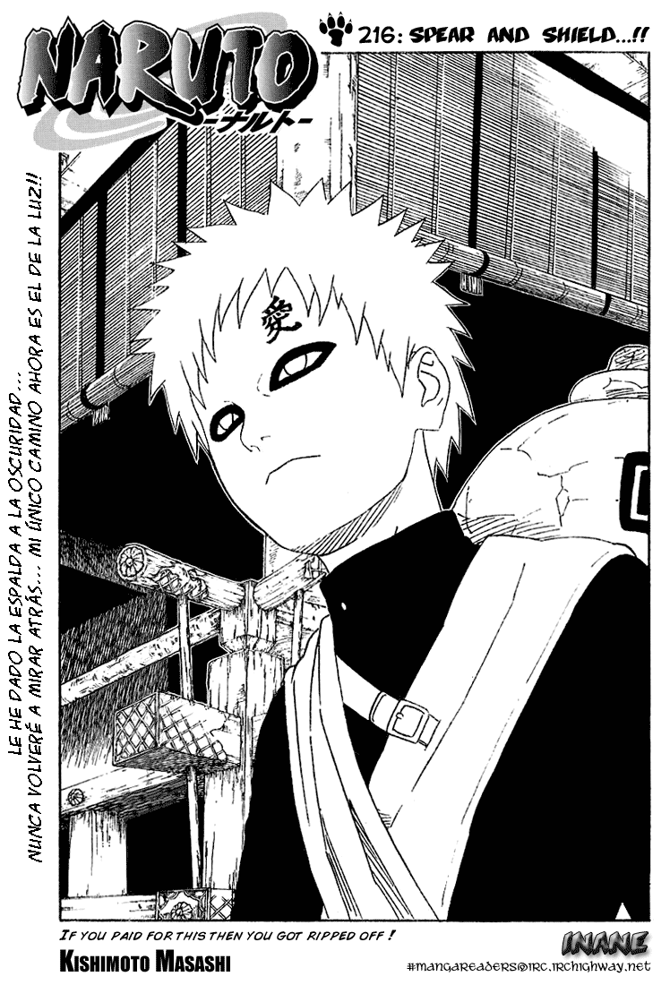 Read Subiendo De Nivel 10000 Años En el Futuro ES Manga Online